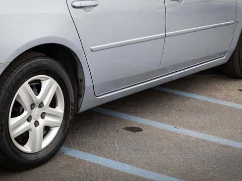 Used 2006 Chevrolet Impala LS image 9