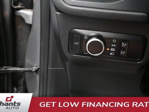 Used 2024 Ford Escape ST-Line AWD/4WD image 22