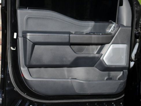 Used 2024 Ford F150 Lariat w/ Equipment Group 502A High image 18