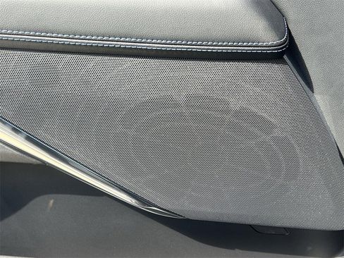 New 2025 Cadillac Escalade IQ Sport 1 image 24