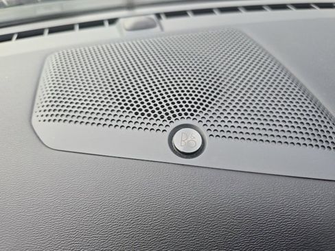 Certified 2024 Ford Mustang GT Premium image 22