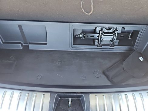 Certified 2023 Hyundai Palisade Calligraphy AWD/4WD image 48
