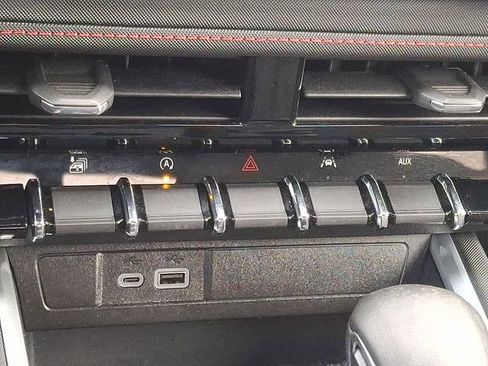 Certified 2023 Chevrolet Colorado Z71 w/ Advanced Trailering Package image 24