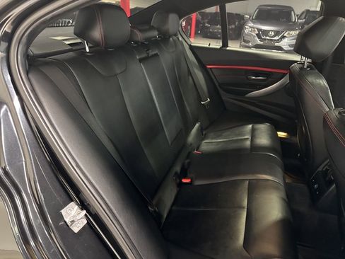 Used 2013 BMW 328i xDrive Sedan image 40