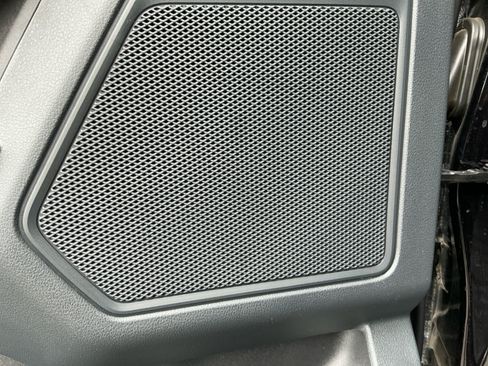Used 2025 Ford F150 STX AWD/4WD image 27