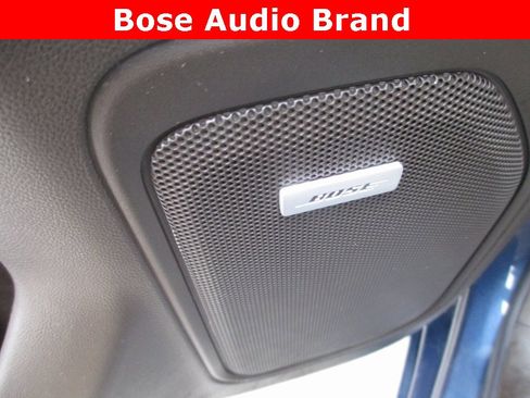 Used 2021 GMC Sierra 1500 SLT image 19