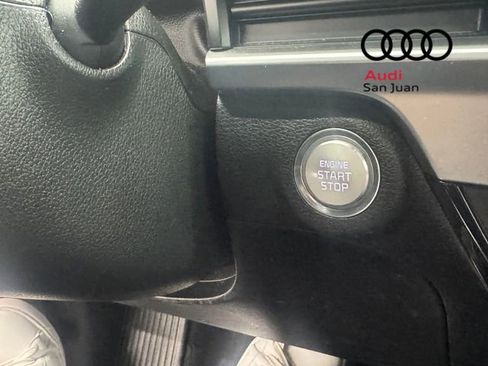 Used 2023 Kia Telluride EX w/ EX Captain's Chair Package FWD image 32