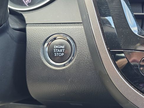 Certified 2023 Toyota Camry LE w/ Convenience Package image 28