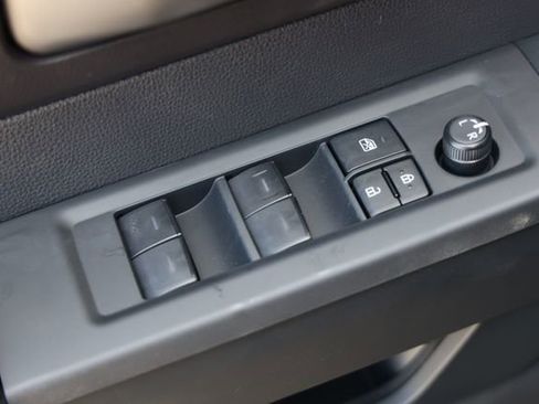 New 2026 Toyota Tundra SR5 image 15