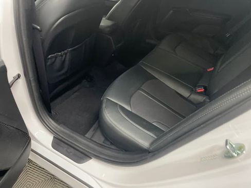 Used 2023 Kia K5 GT-Line w/ GT-Line Premium Package image 25