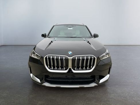 New 2026 BMW X1 xDrive28i w/ Convenience Package image 27