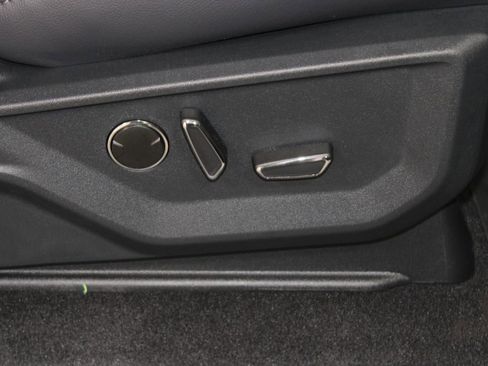 New 2026 Ford F150 Lariat image 27