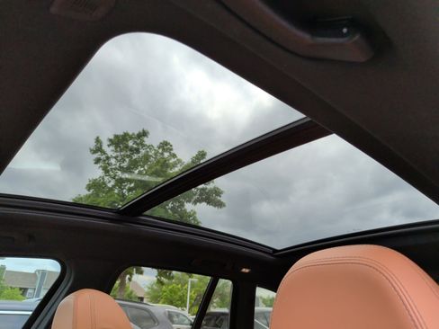 Certified 2024 BMW X3 xDrive30i w/ Convenience Package AWD/4WD image 30