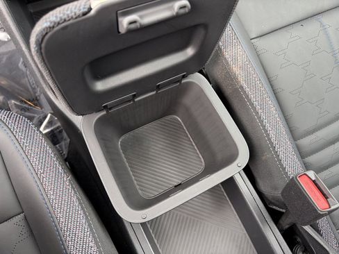 Used 2025 MINI Cooper Countryman S image 27