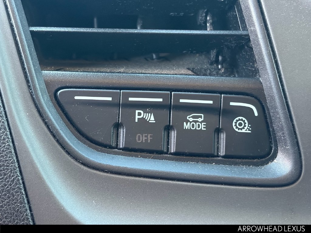 Used 2020 Ford Transit 350 XLT RWD image 22