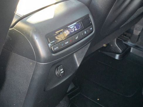 Used 2024 Hyundai Palisade XRT image 23