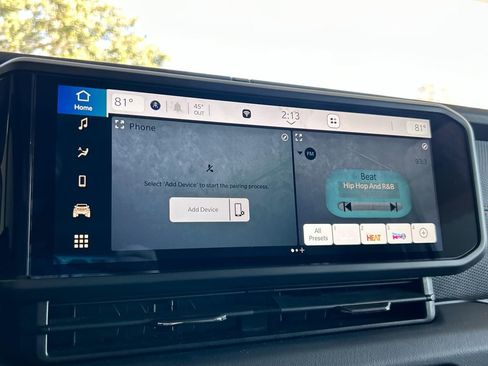 Used 2025 Jeep Wrangler Unlimited Rubicon image 21