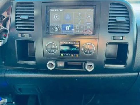 Used 2009 Chevrolet Silverado 1500 LT w/ Power Pack Plus image 15