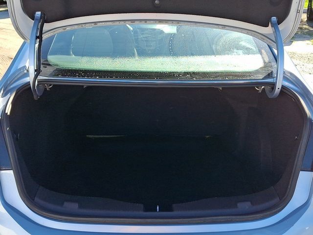 Used 2018 Chevrolet Cruze LS FWD image 27