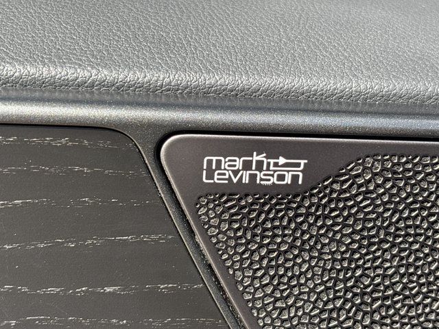 Used 2024 Lexus NX 350 AWD w/ Vision Package image 21