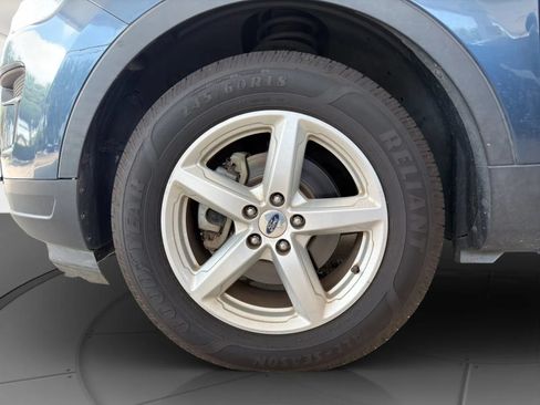 Used 2018 Ford Explorer FWD image 22