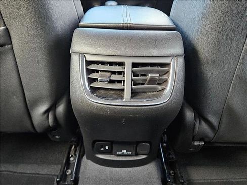 Used 2024 Chevrolet Malibu LT image 17