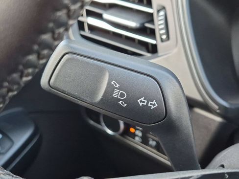 Used 2024 Ford Escape Active AWD/4WD image 20