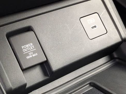 Certified 2023 Acura RDX w/Technology Package image 33