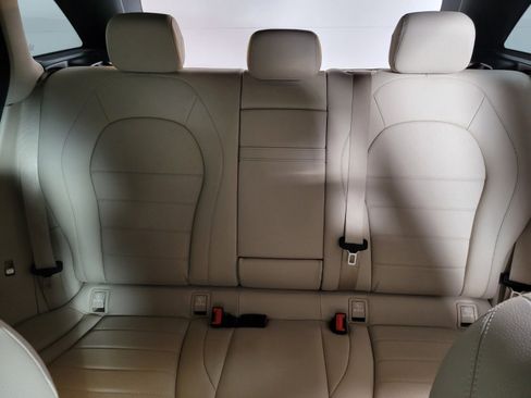 Used 2018 Mercedes-Benz GLC 300 image 22