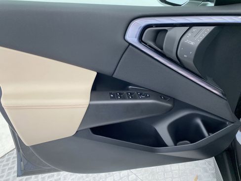 Used 2025 BMW X3 xDrive30i w/ Premium Package image 22