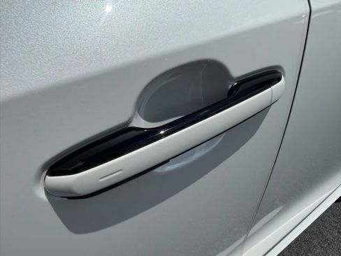 Used 2025 Lexus TX 350 AWD w/ Technology Package image 24