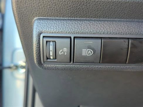 Certified 2022 Toyota Corolla SE image 19