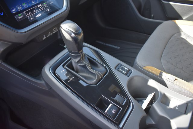 Used 2024 Subaru Crosstrek 2.5i Sport AWD/4WD image 24
