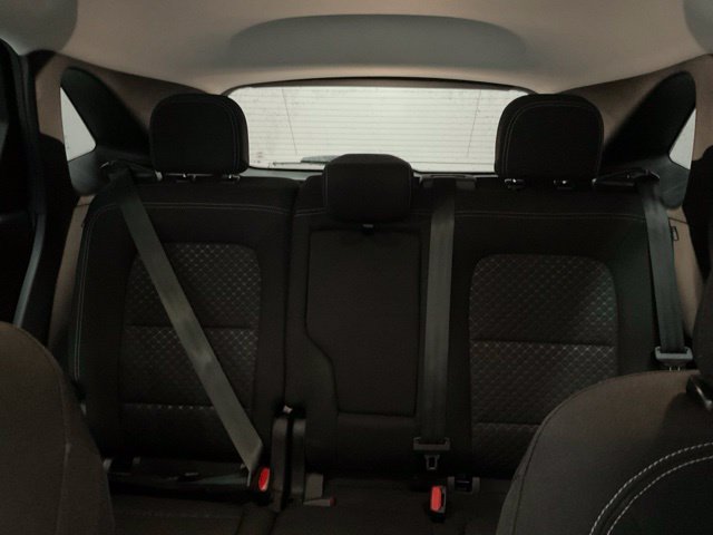 Used 2023 Ford Escape Active w/ Cold Weather Package FWD image 20