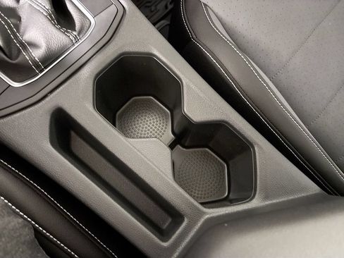 New 2026 Volkswagen Jetta SE FWD image 15