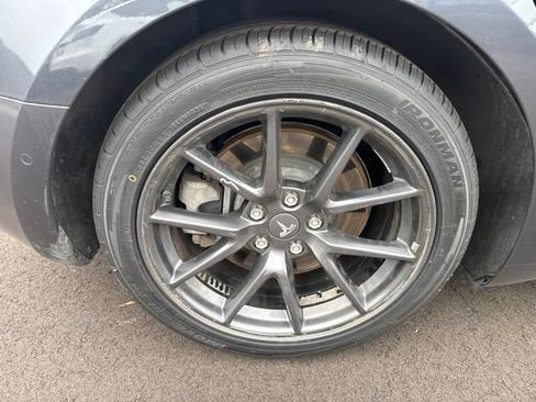 Used 2020 Tesla Model 3 Long Range AWD/4WD image 17