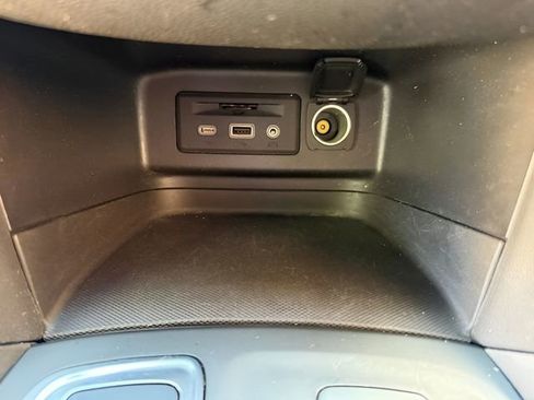 Used 2024 Chevrolet Equinox LT w/ LPO, Floor Liner Package AWD/4WD image 39
