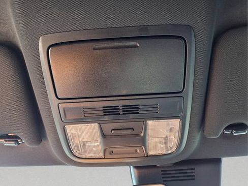 Used 2019 Honda Accord Sport image 21
