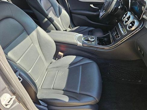 Certified 2021 Mercedes-Benz C 300 C 300 image 19