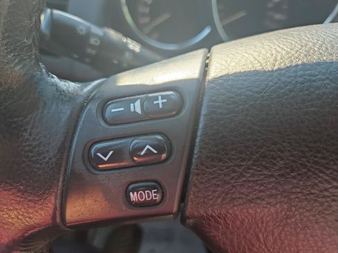Used 2009 Lexus RX 350 2WD image 14