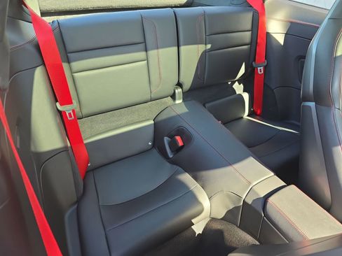 Certified 2023 Porsche 911 Carrera GTS image 26