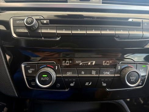 Used 2018 BMW X1 sDrive28i FWD image 23