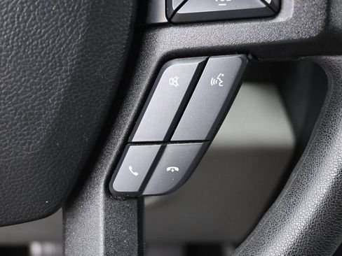 Used 2018 Ford F150 XL w/ Equipment Group 101A Mid AWD/4WD image 19