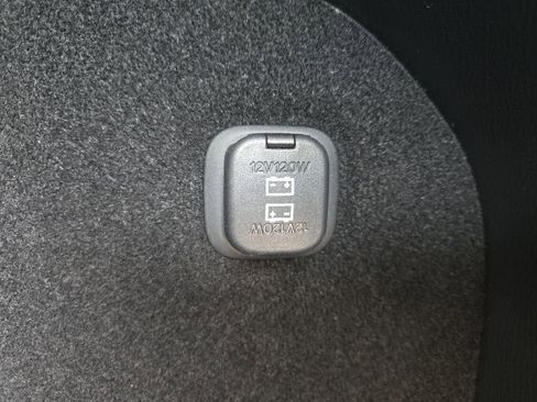 Used 2023 MAZDA CX-5 AWD 2.5 S w/ Preferred Package image 15