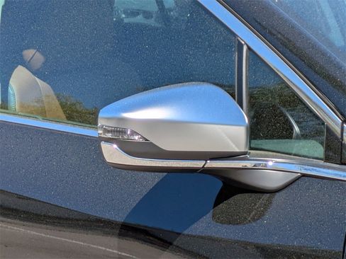 New 2025 Subaru Outback Touring XT w/ Tech Package 3 image 10