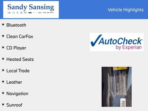 Used 2013 BMW 650i 650i image 7