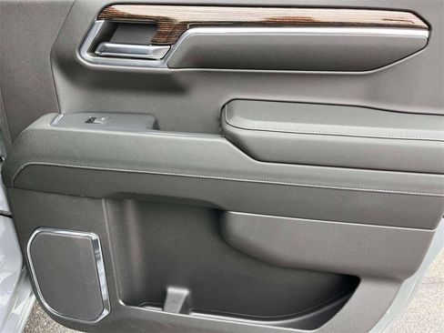 Certified 2024 GMC Sierra 1500 Elevation w/ X31 Off-Road Package image 17