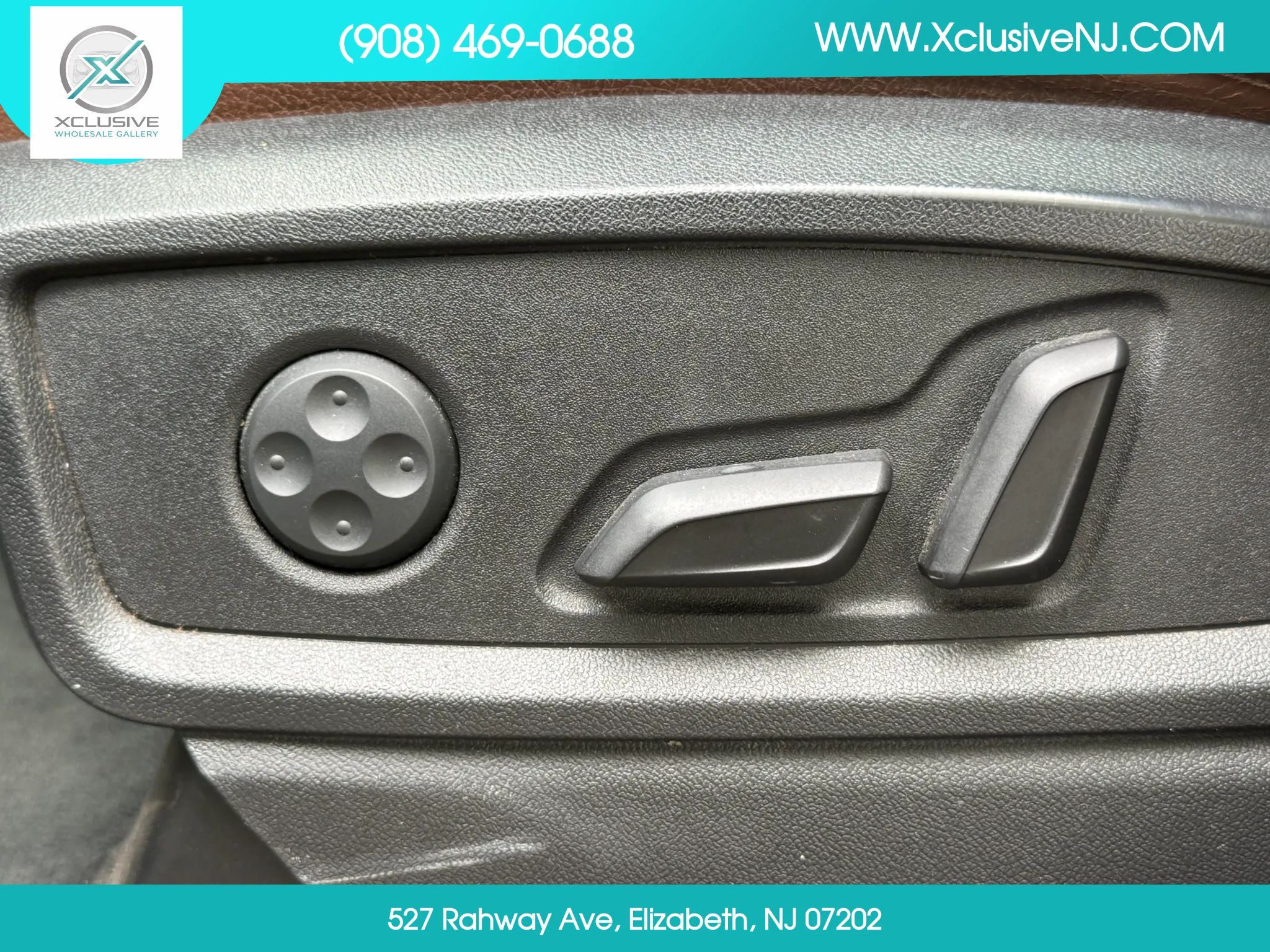 Used 2018 Audi Q5 2.0T Premium AWD/4WD image 24