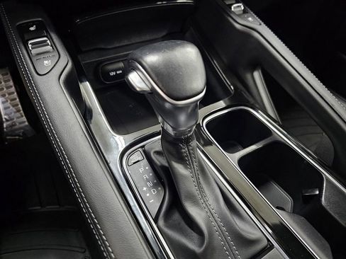 Used 2023 Kia Telluride SX X-Line AWD/4WD image 18