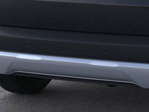 New 2026 Ford Escape SE image 24